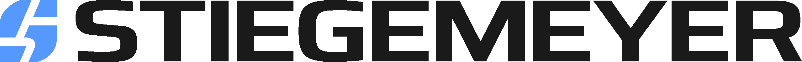 Stiegemeyer Systemberatung