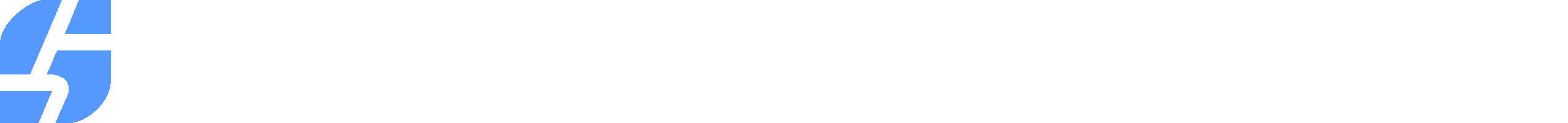 Stiegemeyer Systemberatung